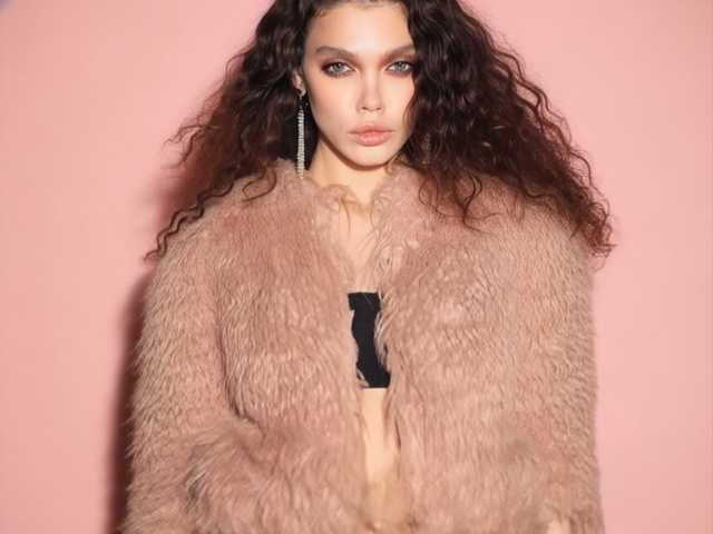 プロフィールの写真 GlamModelHoney