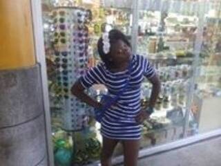 エロティックなビデオチャット boobie_lexi