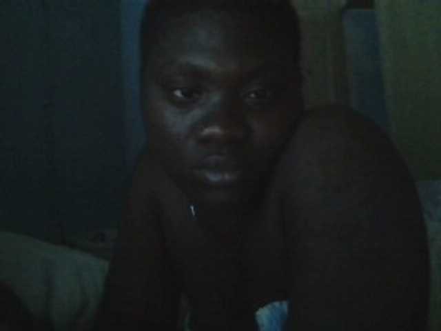 ブロードキャストスクリーンショット boobie_lexi