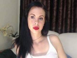 エロティックなビデオチャット glamourlips