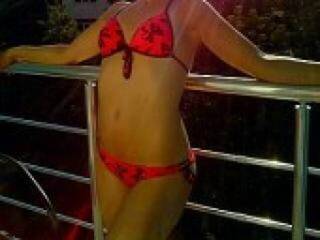 エロティックなビデオチャット glamurcha