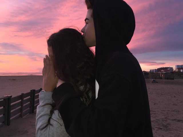 プロフィールの写真 GlaydIBoni