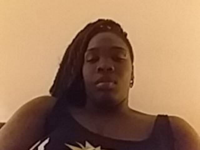 ブロードキャストスクリーンショット GlazinD