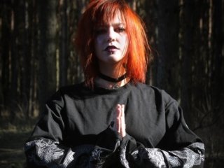 プロフィールの写真 glazsex228