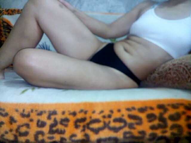 ブロードキャストスクリーンショット Gliese