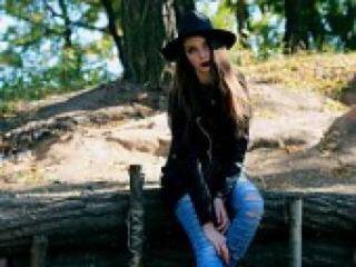 エロティックなビデオチャット glimpse