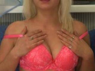 エロティックなビデオチャット gllorriya