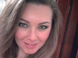 エロティックなビデオチャット gloriaxx