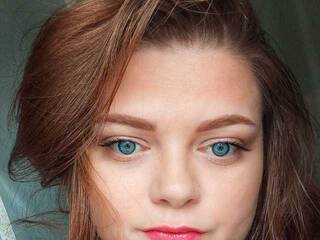 エロティックなビデオチャット Glory-JD