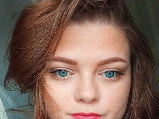 エロティックなビデオチャット Glory-JD