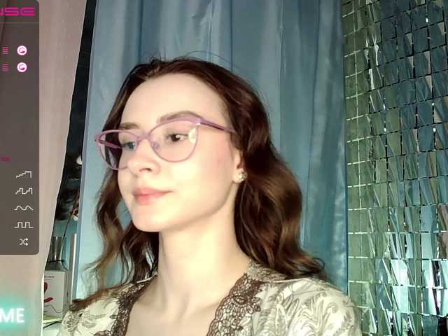 ブロードキャストスクリーンショット gloryformo