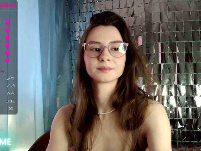 ブロードキャストスクリーンショット gloryformo