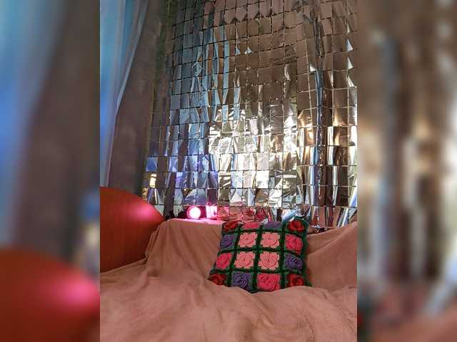 ブロードキャストスクリーンショット gloryformo