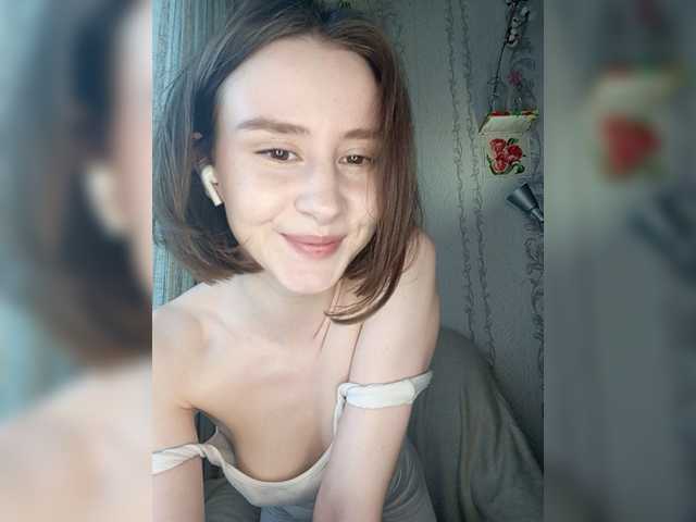 ブロードキャストスクリーンショット gloryformo