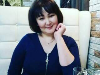 エロティックなビデオチャット gloryrose