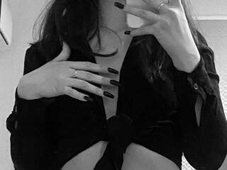 エロティックなビデオチャット glsm1331