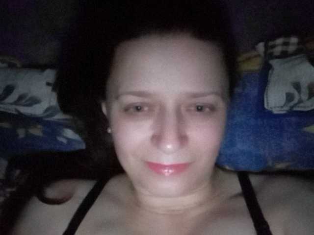 ブロードキャストスクリーンショット Gluch