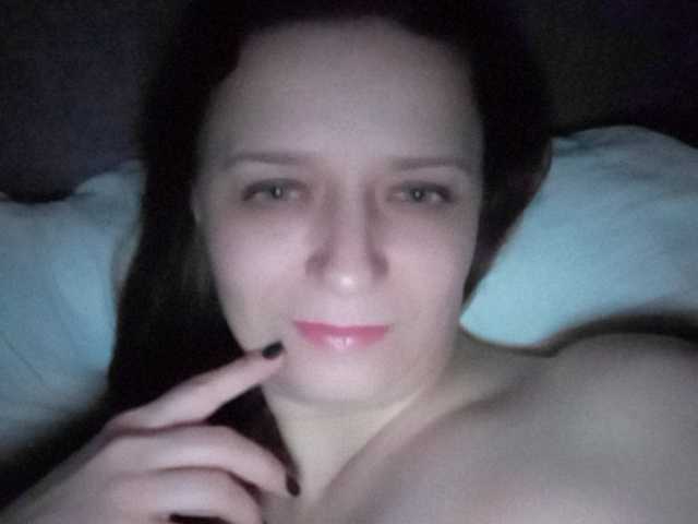 ブロードキャストスクリーンショット Gluch