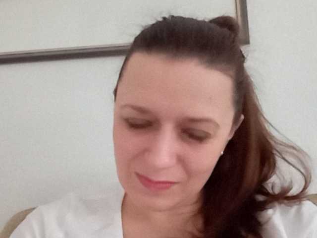 ブロードキャストスクリーンショット Gluch