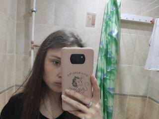 エロティックなビデオチャット gnome99