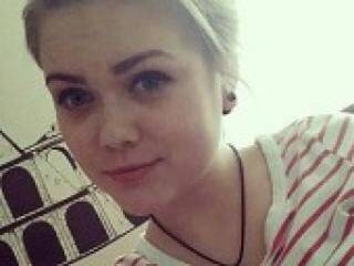 エロティックなビデオチャット gobora10