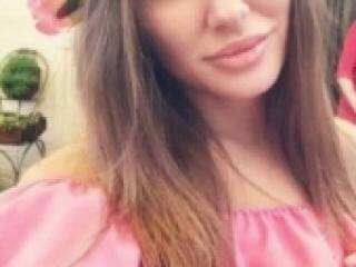 エロティックなビデオチャット godddess