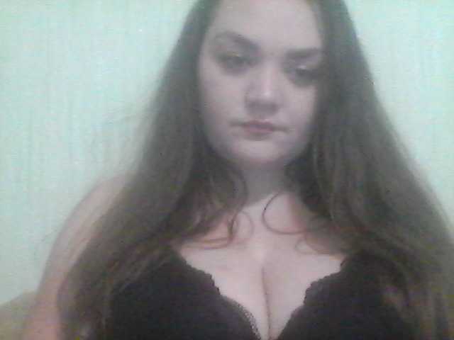 ブロードキャストスクリーンショット Goddes25