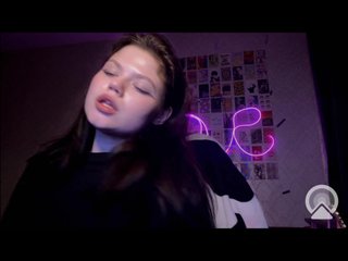 エロティックなビデオチャット GoddessDarina