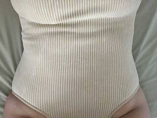 エロティックなビデオチャット Goddess-Juice