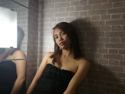 プロフィールの写真 goddess231