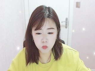 エロティックなビデオチャット goddess777