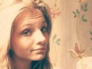 エロティックなビデオチャット goddess95