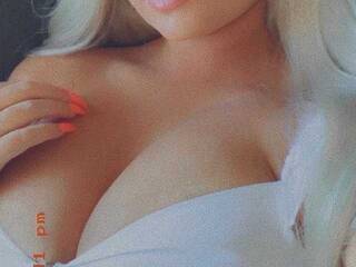 エロティックなビデオチャット -Brilliancy-