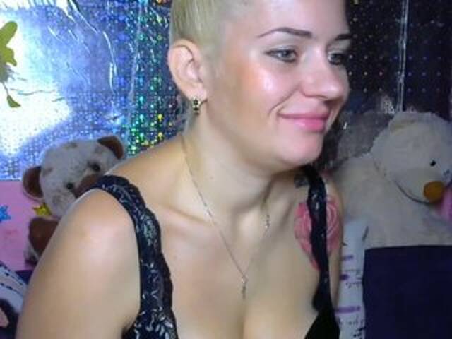 ブロードキャストスクリーンショット -Brilliancy-