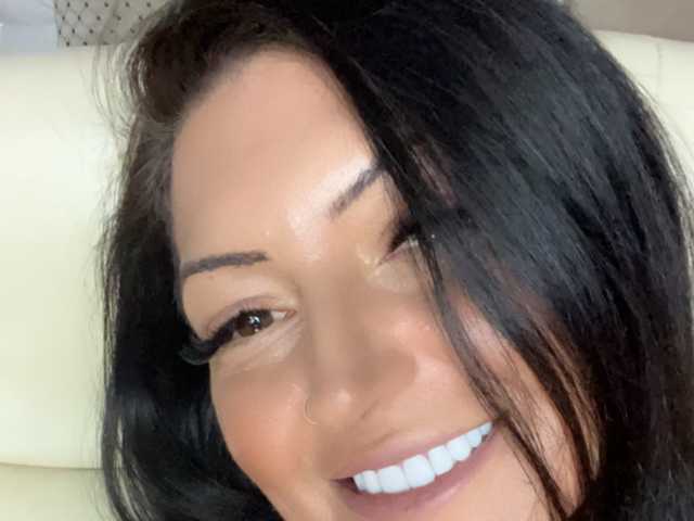 プロフィールの写真 goddessallyse