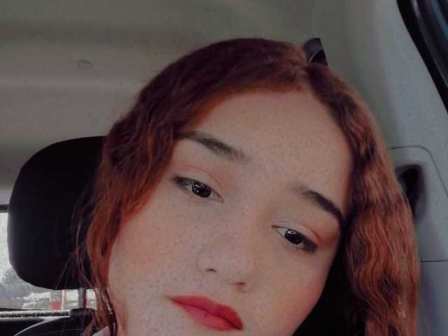 プロフィールの写真 goddessathena