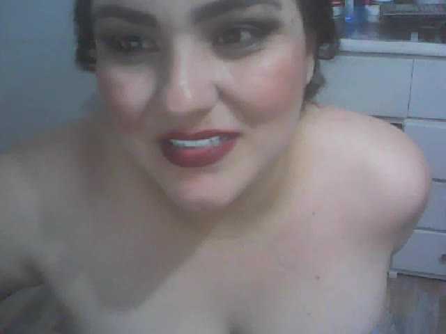 ブロードキャストスクリーンショット GoddessesWow