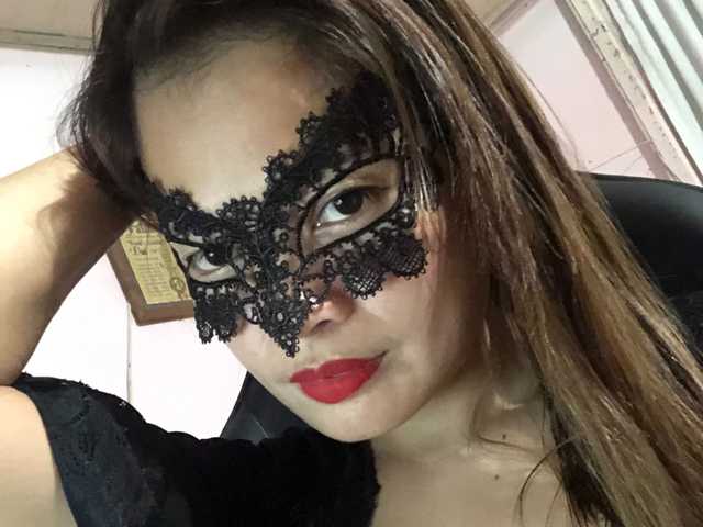 プロフィールの写真 goddessjenny2