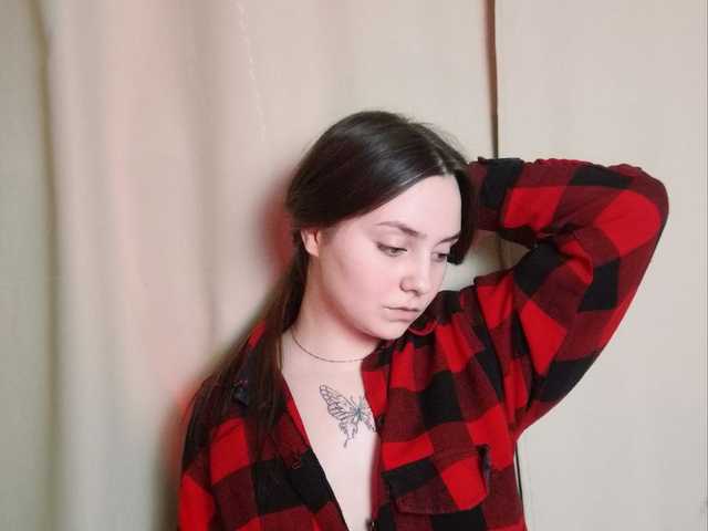 プロフィールの写真 Ritallina