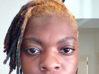 エロティックなビデオチャット Goddessmitchelle