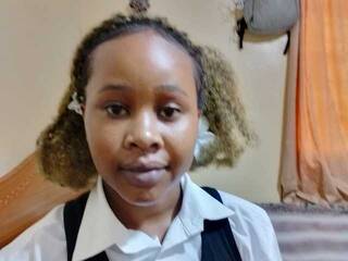 エロティックなビデオチャット Goddessrossie