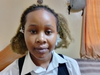 エロティックなビデオチャット Goddessrossie