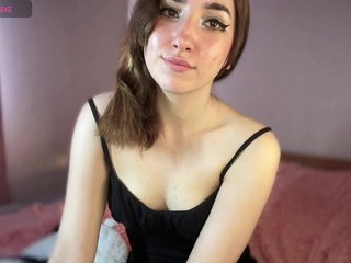 エロティックなビデオチャット goddessssex