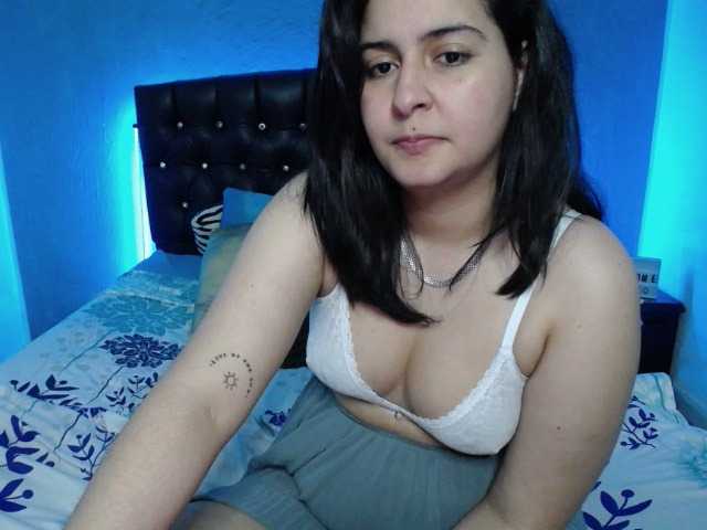 写真 goddesstepha1 Hi merry Christmas, enter if u wanna talk! Goal: GOAL: Sexy Dance #teen #lovense #boobs #cute #new -I dont do free shows xoxox