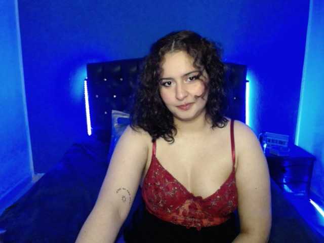 写真 goddesstepha1 Hi , enter if u wanna talk! Goal: GOAL: Sexy Dance #teen #lovense #boobs #cute #new -I dont do free shows xoxox