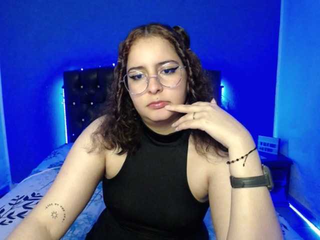 写真 goddesstepha1 Hi , enter if u wanna talk! Goal: GOAL: Sexy Dance #teen #lovense #boobs #cute #new -I dont do free shows xoxox