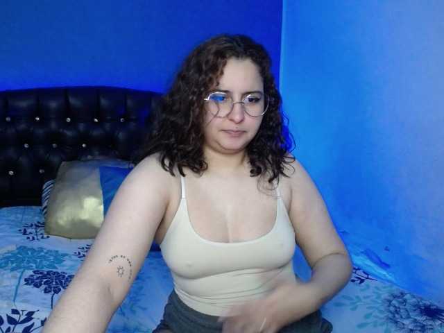 写真 goddesstepha1 Hi , enter if u wanna talk! Goal: GOAL: Sexy Dance #teen #lovense #boobs #cute #new -I dont do free shows xoxox