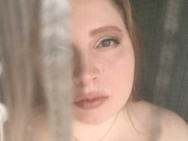 プロフィールの写真 BDSM_Nina