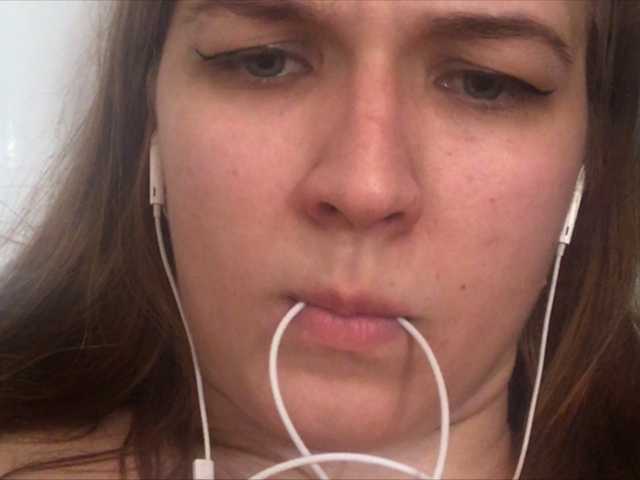 ブロードキャストスクリーンショット gold-thread