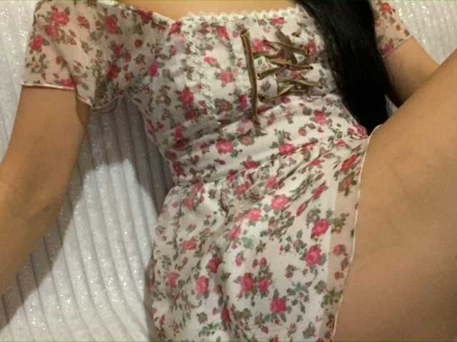 ブロードキャストスクリーンショット GoldDiva